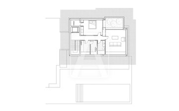 Slajd nieruchomości 13