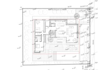 Slajd nieruchomości 14