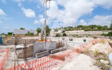 Slajd nieruchomości 2