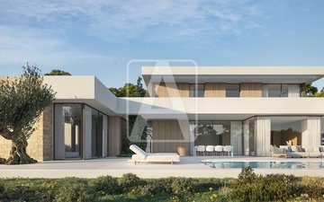 Slajd nieruchomości 3