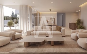 Slajd nieruchomości 4