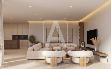 Slajd nieruchomości 5