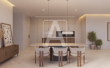 Slajd nieruchomości 6