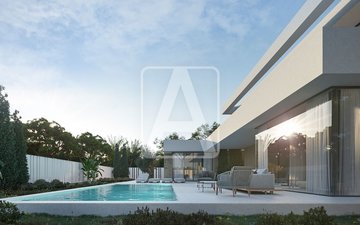 Slajd nieruchomości 7