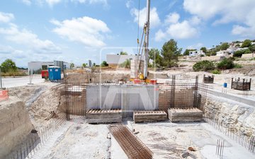 Slajd nieruchomości 8