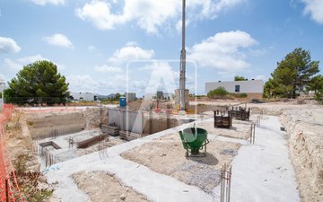 Slajd nieruchomości 9