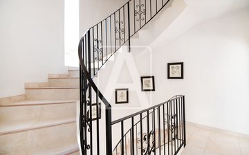 Property slide 40