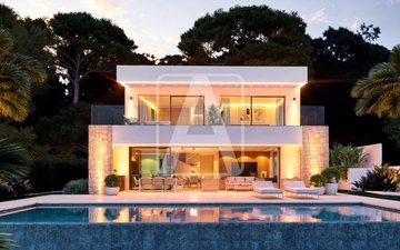 Slajd nieruchomości 1