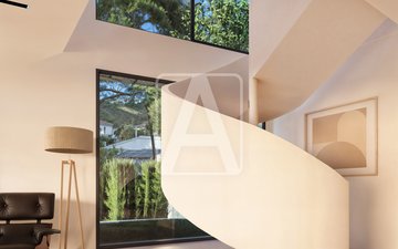 Slajd nieruchomości 10