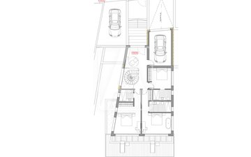 Slajd nieruchomości 12