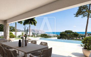 Slajd nieruchomości 2