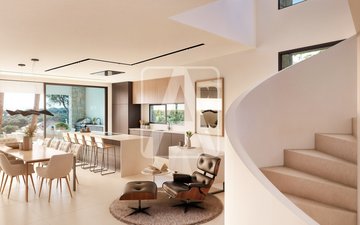 Slajd nieruchomości 4