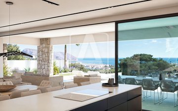 Slajd nieruchomości 5