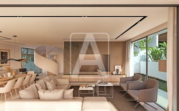 Slajd nieruchomości 6