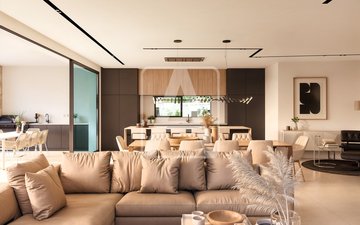 Slajd nieruchomości 7