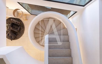 Slajd nieruchomości 8