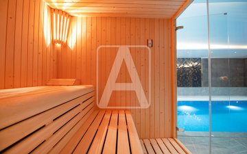 Property slide 11