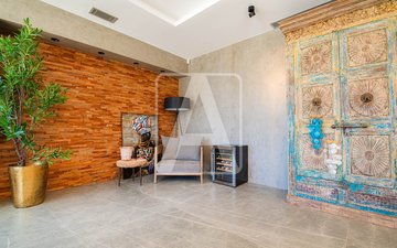 Property slide 25