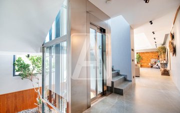 Property slide 37