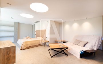 Property slide 38