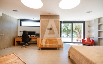 Property slide 41