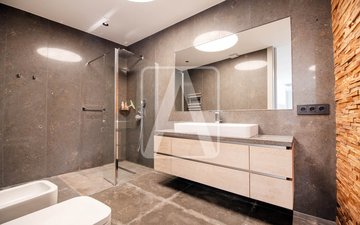 Property slide 45