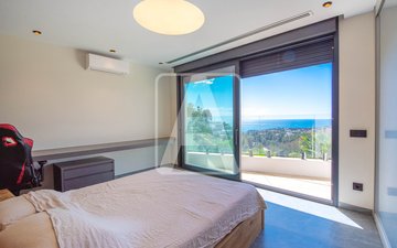 Property slide 49