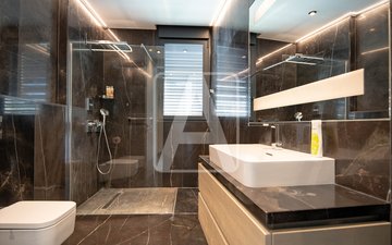 Property slide 50