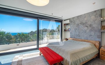 Property slide 7