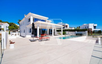 Property slide 1