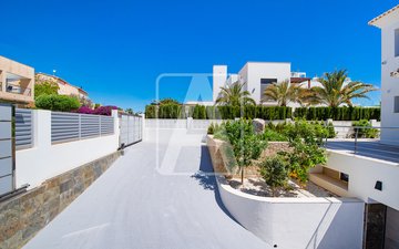 Property slide 12