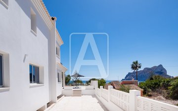 Property slide 13