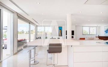 Property slide 19