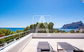 Property slide 2