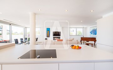 Property slide 21