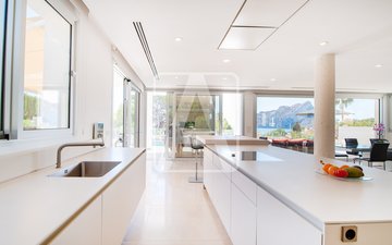 Property slide 23