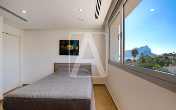 Property slide 24