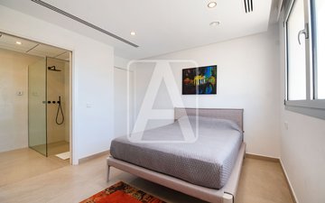 Property slide 25
