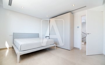 Property slide 26