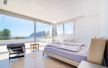 Property slide 27