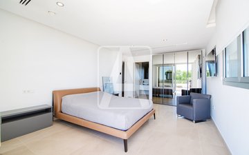 Property slide 28