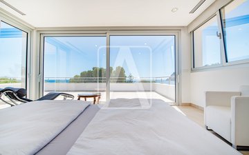 Property slide 29