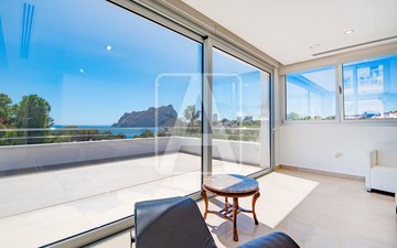 Property slide 30