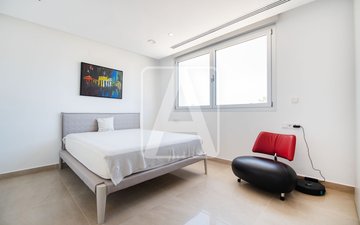 Property slide 31