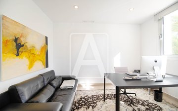 Property slide 32
