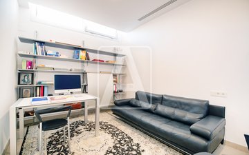 Property slide 33