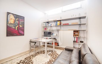 Property slide 34