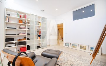Property slide 36