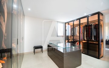 Property slide 37