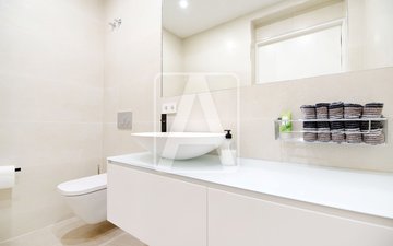 Property slide 38